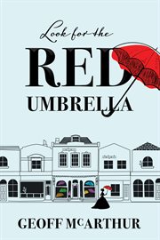 Look for the Red Umbrella cover image cdn