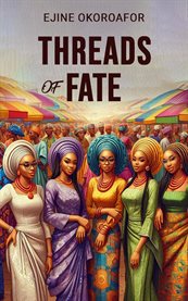 Threads of Faith cover image cdn