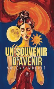 Un souvenir d'avenir cover image cdn