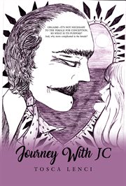 Journey With Jc cover image cdn
