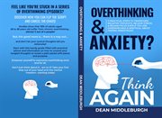 Overthinking cover image cdn