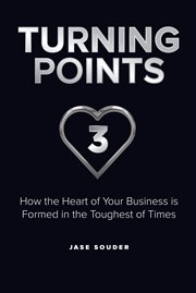 Turning Points 3 cover image cdn