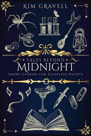 Tales Beyond Midnight cover image cdn