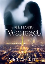 All I Ever Wanted cover image cdn