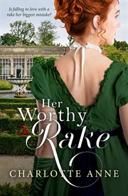 Her Worthy Rake cover image cdn