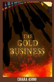 The Gold Business cover image cdn