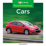 Cars cover image cdn