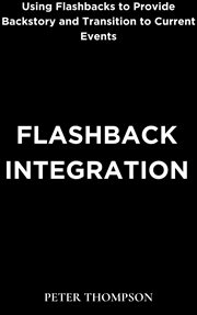 Flashback Integration cover image cdn