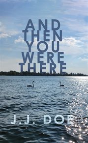 And Then You Were There cover image cdn