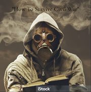 "How to Survive a Civil War" cover image cdn