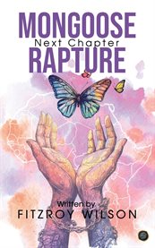 Mongoose Rapture-next Chapter cover image cdn