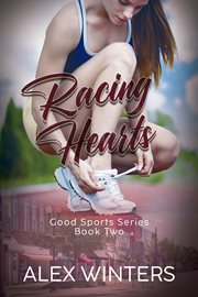 Racing Hearts cover image cdn