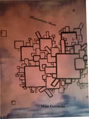 Miserations More cover image cdn