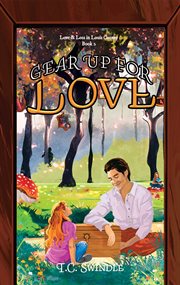 Gear up for Love cover image cdn