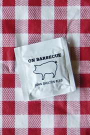 On Barbecue cover image cdn