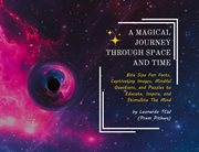 A Magical Journey Through Space and Time cover image cdn