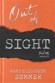 Out of Sight cover image cdn