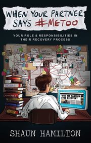 When Your Partner Says #Metoo cover image cdn