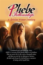 Phebe Fellowship cover image cdn