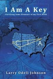 I Am a Key cover image cdn