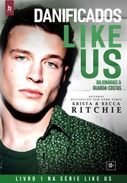 Danificados Like Us cover image cdn