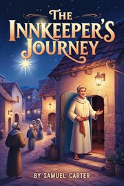 The Innkeeper's Journey cover image cdn