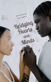 Bridging Hearts and Minds cover image cdn