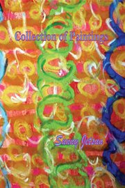 Painting Collection cover image cdn