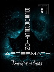 Resurrection Aftermath cover image cdn