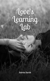 Love's Learning Lab cover image cdn