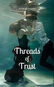 Threads of Trust cover image cdn