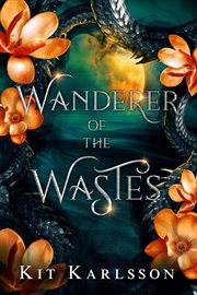 Wanderer of the Wastes cover image cdn