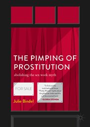 The Pimping of Prostitution cover image cdn