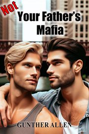 Not Your Father's Mafia cover image cdn