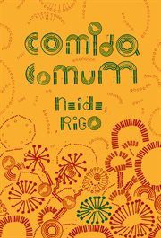 Comida Comum cover image cdn
