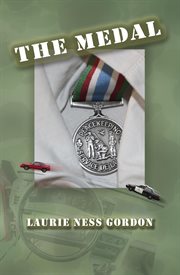 The Medal cover image cdn