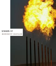 Union 57 cover image cdn