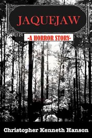 Jaquejaw : A Horror Story cover image cdn