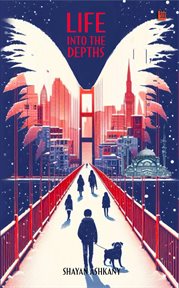 Life Into the Depths cover image cdn