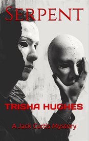 Serpent cover image cdn