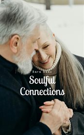 Soulful Connections cover image cdn