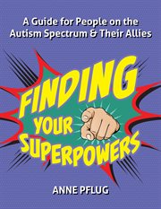 Finding Your Superpowers cover image cdn