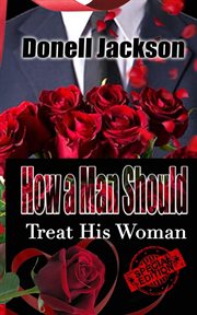 How a Man Should Treat His Woman cover image cdn