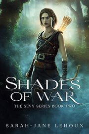 Shades of War cover image cdn