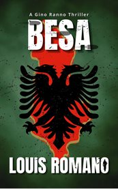 Besa cover image cdn