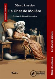 Le Chat De Molière cover image cdn