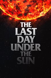 The Last Day Under the Sun : An Anthology of Death and Rebirth cover image cdn