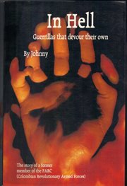 In Hell cover image cdn