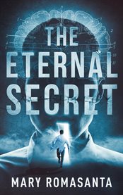The Eternal Secret cover image cdn