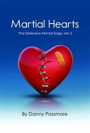 Martial Hearts cover image cdn